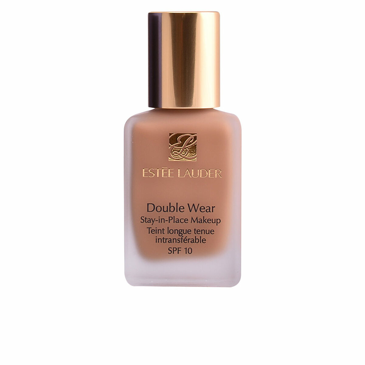 Base de Maquilhagem Fluida Double Wear Estee Lauder (30 ml)